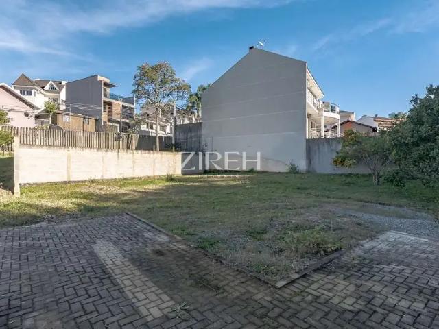 Terreno aluguel em Região Geográfica Imediata de Curitiba, Região Metropolitana de Curitiba