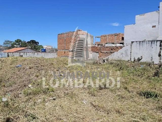 Terreno aluguel em Região Geográfica Imediata de Curitiba, Região Metropolitana de Curitiba