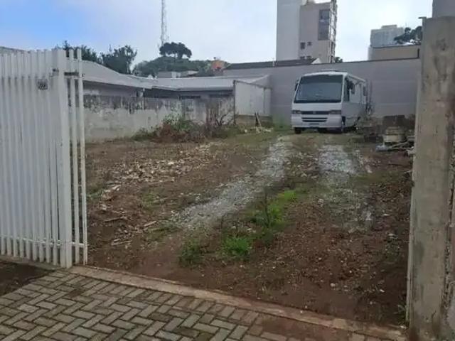Terreno aluguel em Região Geográfica Imediata de Curitiba, Região Metropolitana de Curitiba