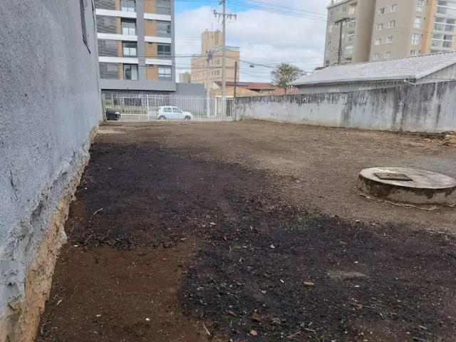 Terreno aluguel em Região Geográfica Imediata de Curitiba, Região Metropolitana de Curitiba