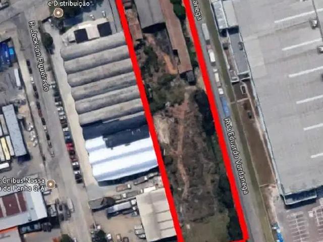 Terreno aluguel em Região Geográfica Imediata de Curitiba, Região Metropolitana de Curitiba