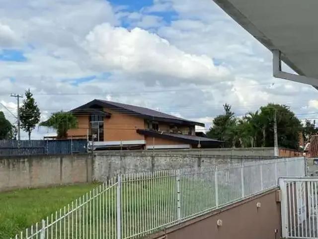 Terreno aluguel em Região Geográfica Imediata de Curitiba, Região Metropolitana de Curitiba