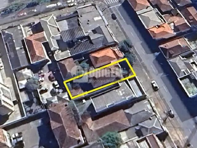 Terreno aluguel em Região Geográfica Imediata de Curitiba, Região Metropolitana de Curitiba