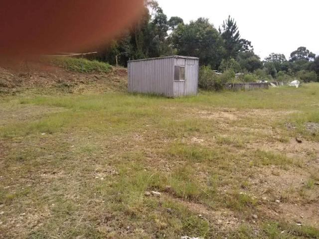 Terreno aluguel em Região Geográfica Imediata de Curitiba, Região Metropolitana de Curitiba