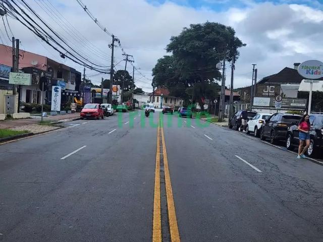 Terreno aluguel em Região Geográfica Imediata de Curitiba, Região Metropolitana de Curitiba
