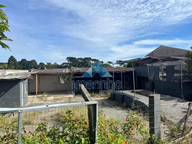 Terreno aluguel em Região Geográfica Imediata de Curitiba, Região Metropolitana de Curitiba