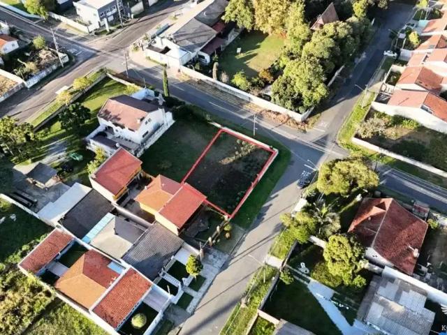 Terreno aluguel em Região Geográfica Imediata de Curitiba, Região Metropolitana de Curitiba