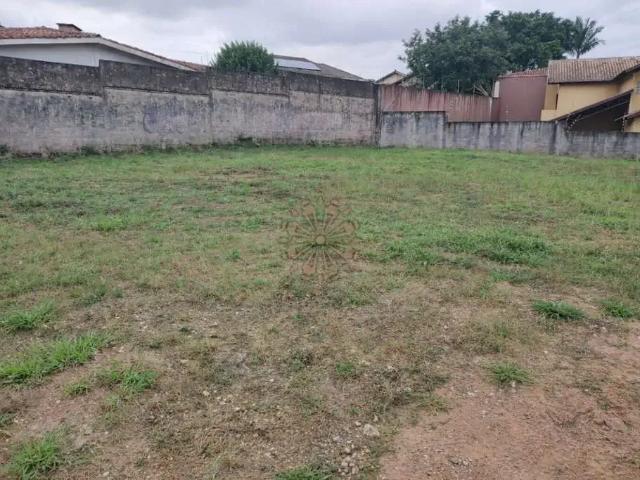 Terreno aluguel em Região Geográfica Imediata de Curitiba, Região Metropolitana de Curitiba