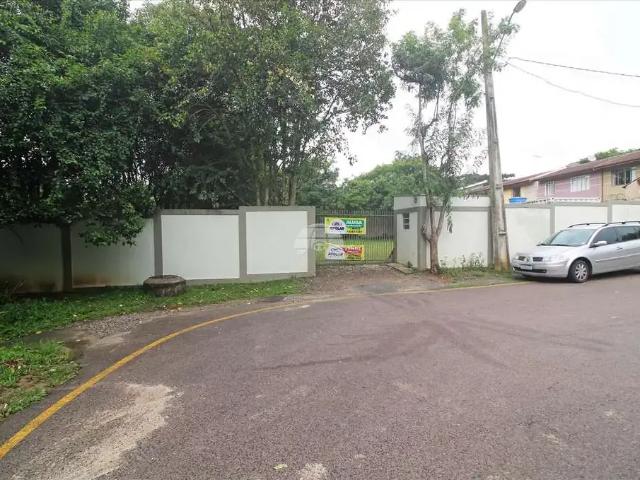 Terreno aluguel em Região Geográfica Imediata de Curitiba, Região Metropolitana de Curitiba