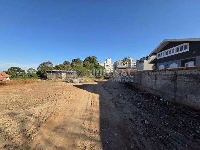 Terreno aluguel em Região Geográfica Imediata de Curitiba, Região Metropolitana de Curitiba