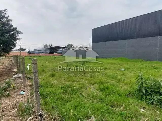 Terreno aluguel em Região Geográfica Imediata de Curitiba, Região Metropolitana de Curitiba