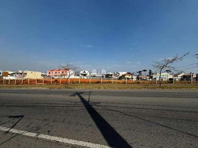 Terreno aluguel em Região Geográfica Imediata de Curitiba, Região Metropolitana de Curitiba