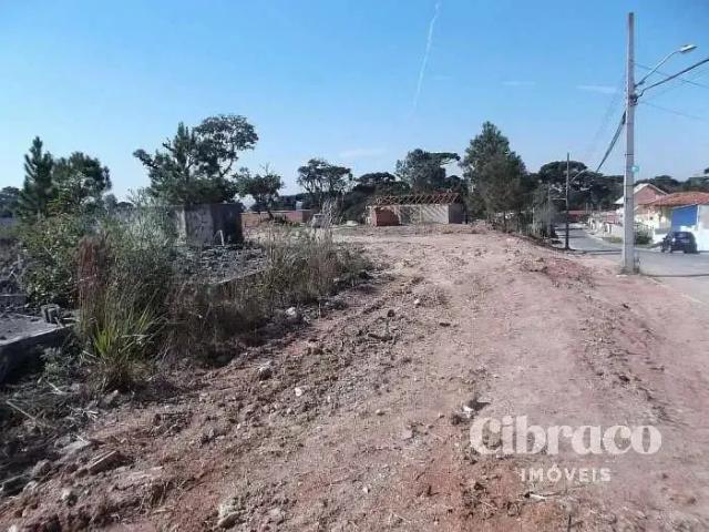 Terreno aluguel em Região Geográfica Imediata de Curitiba, Região Metropolitana de Curitiba