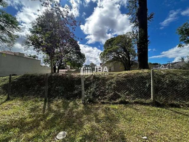 Terreno aluguel em Região Geográfica Imediata de Curitiba, Região Metropolitana de Curitiba