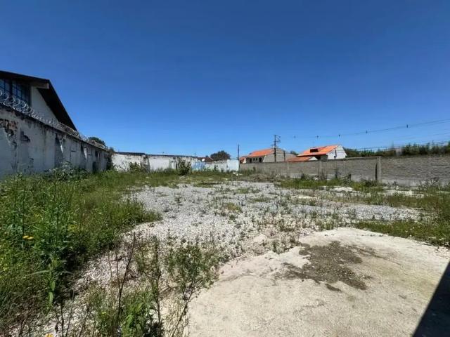 Terreno aluguel em Região Geográfica Imediata de Curitiba, Região Metropolitana de Curitiba