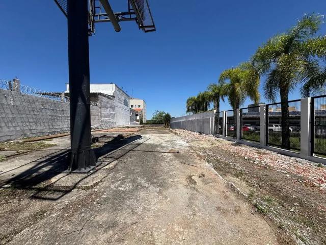 Terreno aluguel em Região Geográfica Imediata de Curitiba, Região Metropolitana de Curitiba