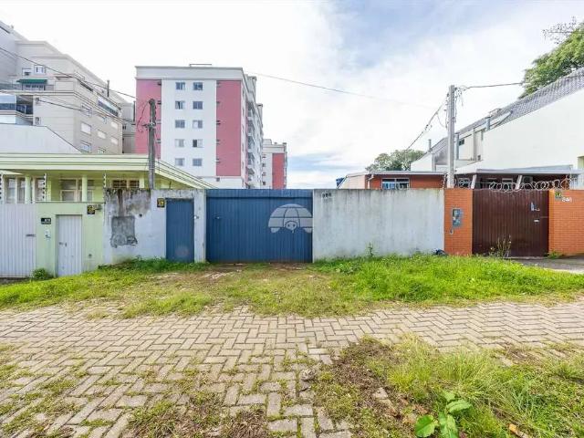 Terreno aluguel em Região Geográfica Imediata de Curitiba, Região Metropolitana de Curitiba