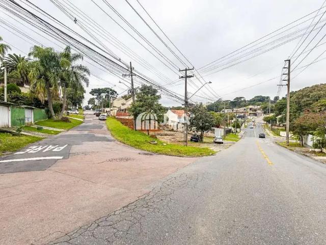 Terreno aluguel em Região Geográfica Imediata de Curitiba, Região Metropolitana de Curitiba