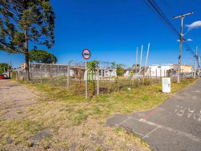 Terreno aluguel em Região Geográfica Imediata de Curitiba, Região Metropolitana de Curitiba