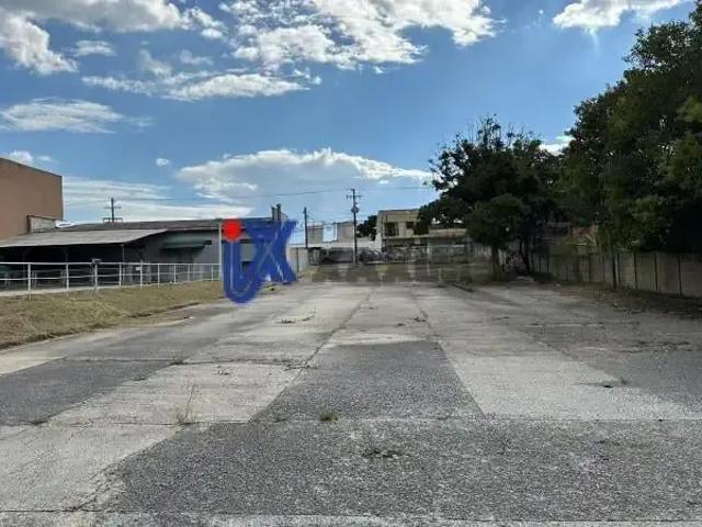 Terreno aluguel em Região Geográfica Imediata de Curitiba, Região Metropolitana de Curitiba