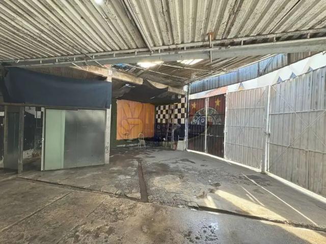 Terreno aluguel em Diadema