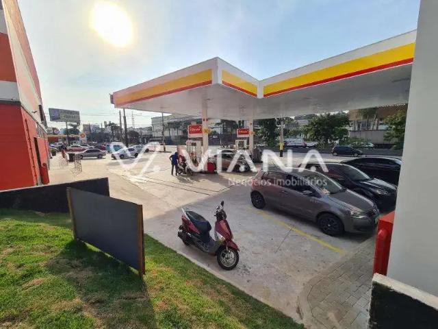 Terreno aluguel em Diadema