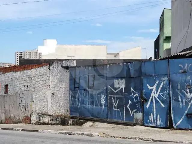 Terreno aluguel em Região Imediata de São Paulo, Região Metropolitana de São Paulo