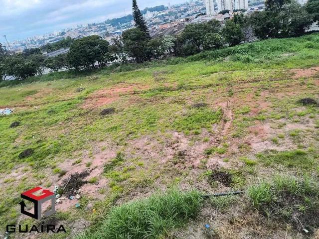 Terreno aluguel em Diadema