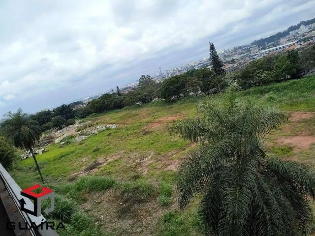 Terreno aluguel em Região Imediata de São Paulo, Região Metropolitana de São Paulo