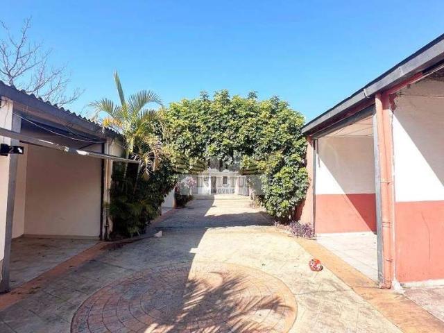 Terreno aluguel em Diadema