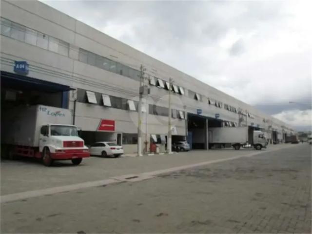 Terreno aluguel em Diadema