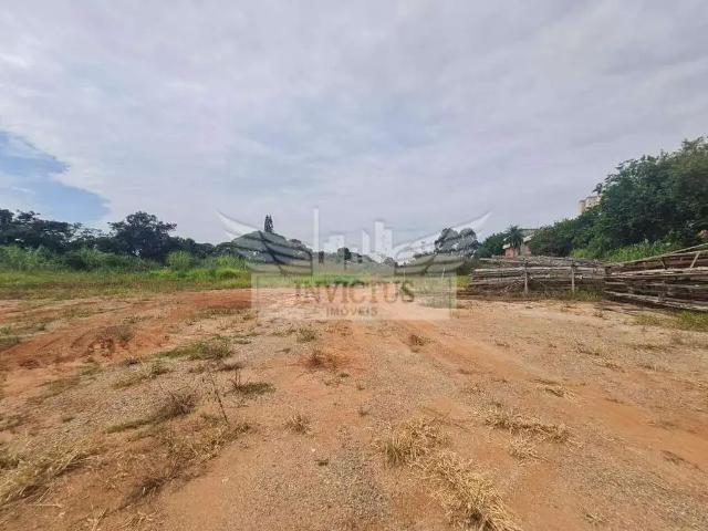 Terreno aluguel em Região Imediata de São Paulo, Região Metropolitana de São Paulo