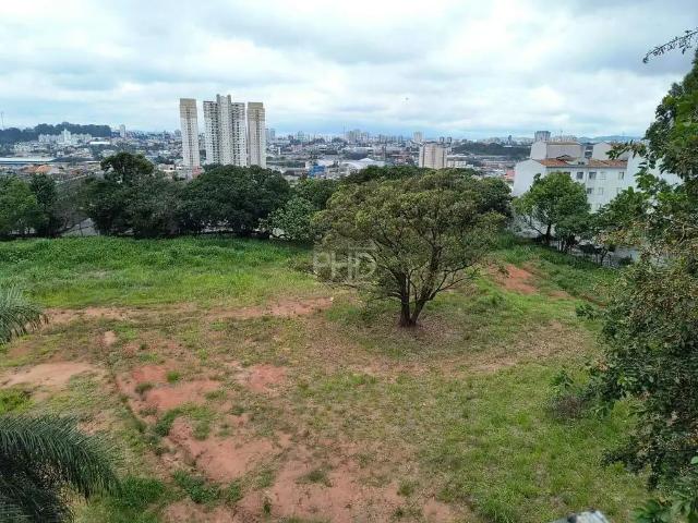 Terreno aluguel em Diadema