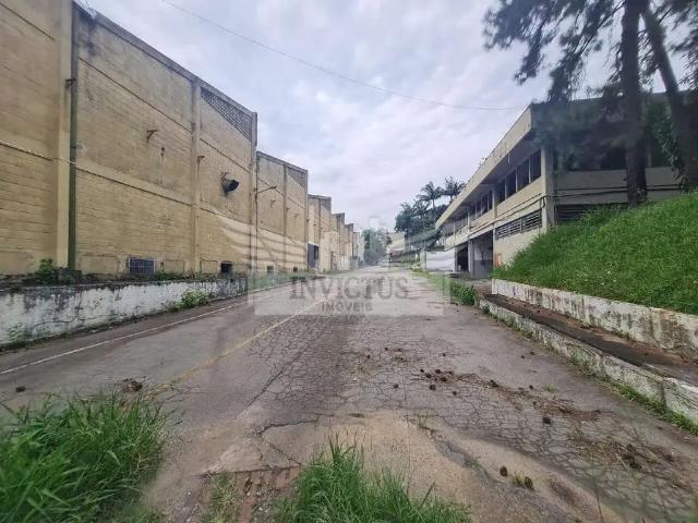 Terreno aluguel em Região Imediata de São Paulo, Região Metropolitana de São Paulo