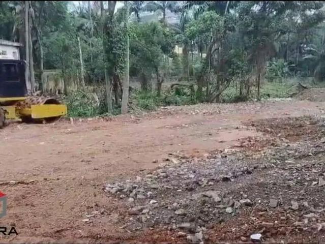 Terreno aluguel em Região Imediata de São Paulo, Região Metropolitana de São Paulo