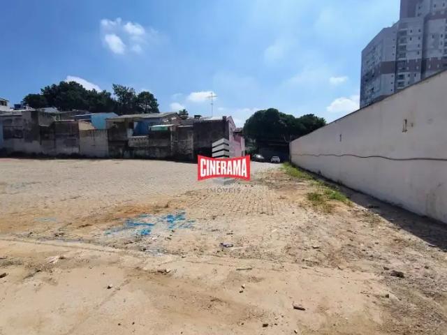 Terreno aluguel em Região Imediata de São Paulo, Região Metropolitana de São Paulo