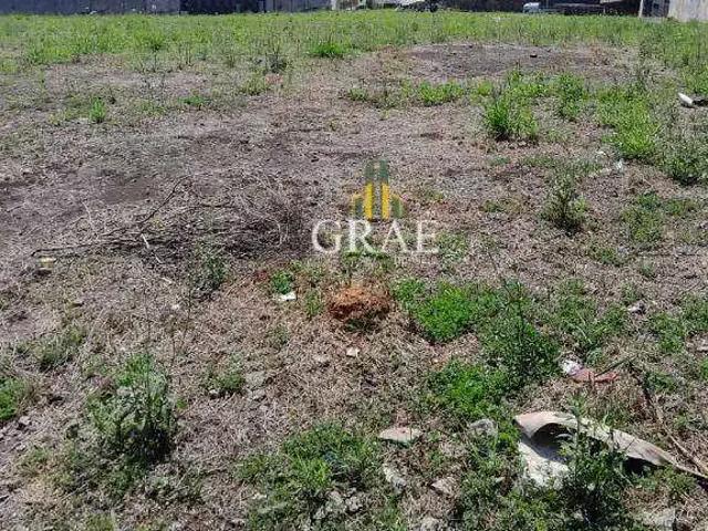 Terreno aluguel em Região Imediata de São Paulo, Região Metropolitana de São Paulo
