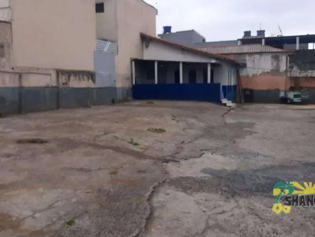Terreno aluguel em Região Imediata de São Paulo, Região Metropolitana de São Paulo