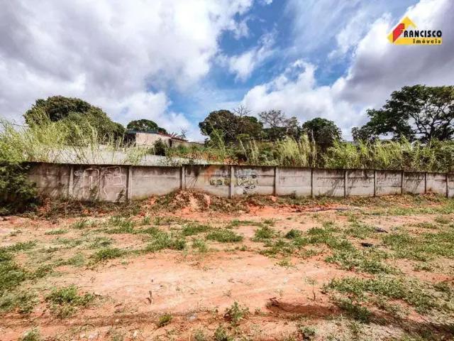 Terreno aluguel em Região Geográfica Imediata de Divinópolis, Divinópolis
