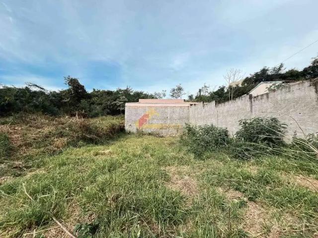 Terreno aluguel em Região Geográfica Imediata de Divinópolis, Divinópolis