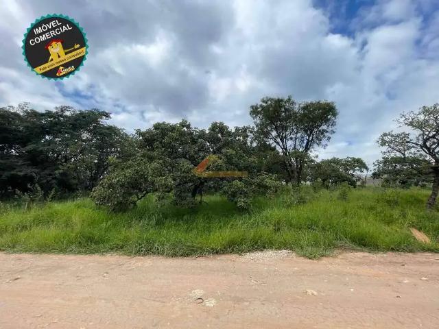Terreno aluguel em Divinópolis, Região Geográfica Intermediária de Divinópolis