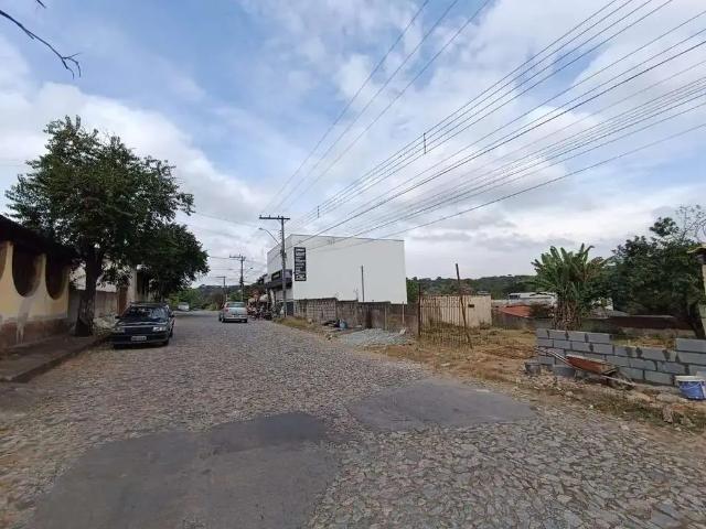 Terreno aluguel em Região Geográfica Imediata de Divinópolis, Divinópolis