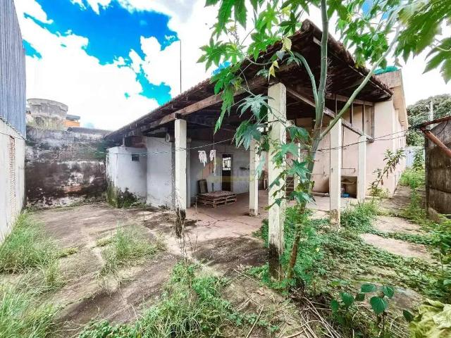 Terreno aluguel em Região Geográfica Imediata de Divinópolis, Divinópolis
