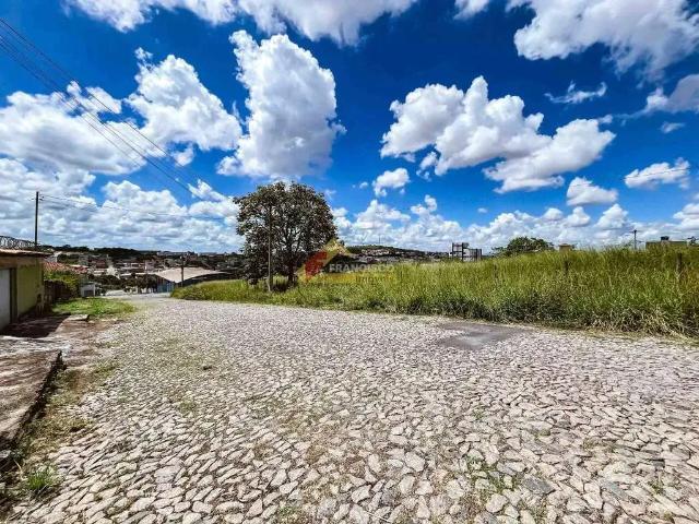 Terreno aluguel em Região Geográfica Imediata de Divinópolis, Divinópolis