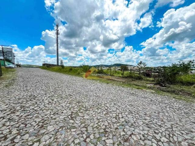 Terreno aluguel em Divinópolis, Região Geográfica Intermediária de Divinópolis
