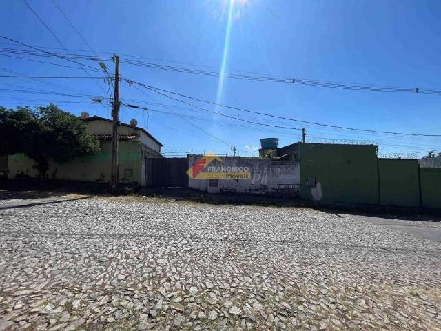 Terreno aluguel em Regional Leste, Belo Horizonte