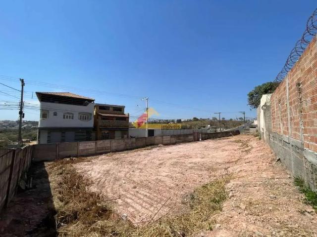 Terreno aluguel em Regional Leste, Belo Horizonte