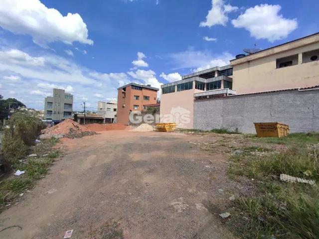 Terreno aluguel em Região Geográfica Imediata de Belo Horizonte, Região Metropolitana de Belo Horizonte