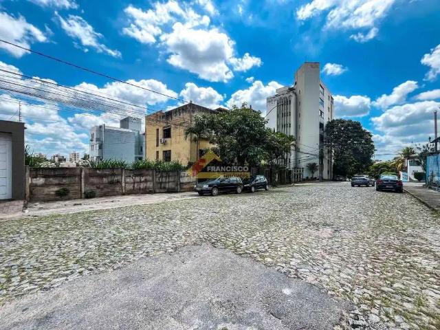 Terreno aluguel em Região Geográfica Imediata de Divinópolis, Divinópolis