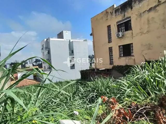 Terreno aluguel em Região Geográfica Imediata de Belo Horizonte, Região Metropolitana de Belo Horizonte